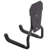 Sieninis kabliukas MACLEAN MC-439 plieninis, keliamoji galia 35 kg