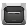Akumuliatorius EcoFlow DELTA 3 Max Plus Smart Extra Battery – LiFePO4 2048 Wh, juodas