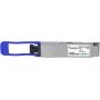 Optiminis siųstuvas-imtuvas BlueOptics QSFP-100G-LR-JU 100G LR 1310nm
