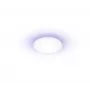 Yeelight Light išmanusis lubinis šviestuvas C2201C235