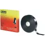 3m 7000031344 Juoda