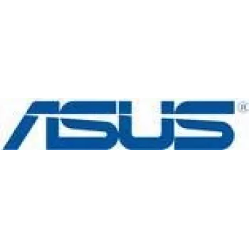 Baterija ASUS 0B200-02910200, nešiojamam kompiuteriui F Series FA506IH FA506II FA506IU