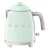 Smeg 50's Style Virdulys KLF05PGEU Pastel Green