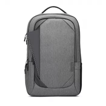 Lenovo 4X40X54260 kuprinė nešiojamam kompiuteriui 43,9 cm (17,3 inch) anglies pilka