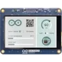 Arduino GIGA Display Shield – liečiamasis monitorius 10,1 cm (3,97 colio) 800 x 480 pikselių (ASX00039)