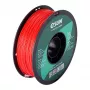 PLA+ 1,75mm Raudonas 1kg