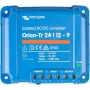Nuolatinės srovės keitiklis Victron Energy Orion-Tr 24/12-9A 110W 12V – izoliuotas žeminantis keitiklis