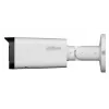 Dahua Technology WizSense IPC-HFW3449TP-ZS-IL IP apsaugos kamera „Bullet“ 4MP, vidaus ir lauko, lubos/siena/stulpas