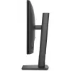 DELL Pro P P2426H kompiuterio monitorius 61 cm (24 col.) 1920 x 1080 pikselių Full HD juodas