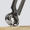 Žnyplės Knipex 50 00 210