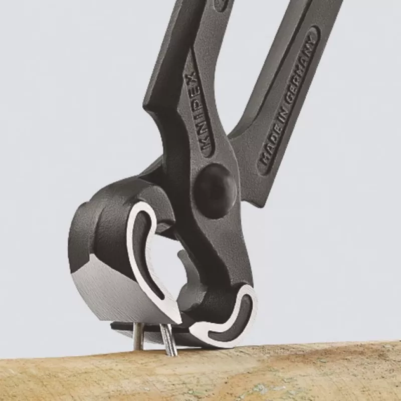 Žnyplės Knipex 50 00 210