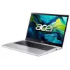 Nešiojamas kompiuteris Acer Aspire NX.JD9EG.00E 15,6 colio Core i5 RAM HDD OS