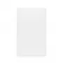Ubiquiti UniFi prieigos kortelė UA-CARD-W-100, NFC MIFARE DESFire EV3, 100 vnt. pakuotė