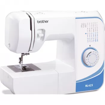 Siuvimo mašina Brother RL425