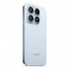 Xiaomi 17 - ledo mėlyna - 512 GB