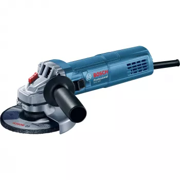 Kampinis šlifuoklis Bosch GWS 880 Professional 12,5 cm 11000 aps./min. 880 W 1,9 kg