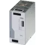 Phoenix Contact 2904622 - Darbinė temperatūra -25–70 °C, sandėliavimo -40–85 °C, matmenys 70×125×130 mm, svoris 1,52 kg