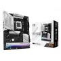 ASRock B850 Pro RS AM5 ATX pagrindinė plokštė