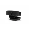 Konftel Cam10 Full HD internetinė kamera