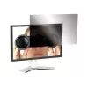 Targus ASF27W9EU privatumo filtras 27 colių (68,6 cm) monitoriui