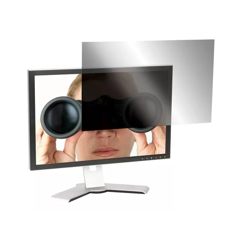 Targus ASF27W9EU privatumo filtras 27 colių (68,6 cm) monitoriui