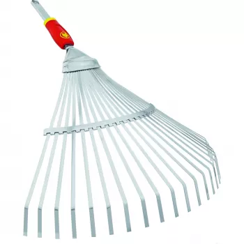 Grėblys vejai WOLF-Garten UE-M, modelis 71AAA032650