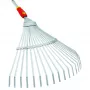 Grėblys vejai WOLF-Garten UE-M, modelis 71AAA032650