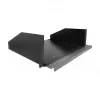 Ištraukiama montavimo plokštė DeLOCK 42630 19 inch