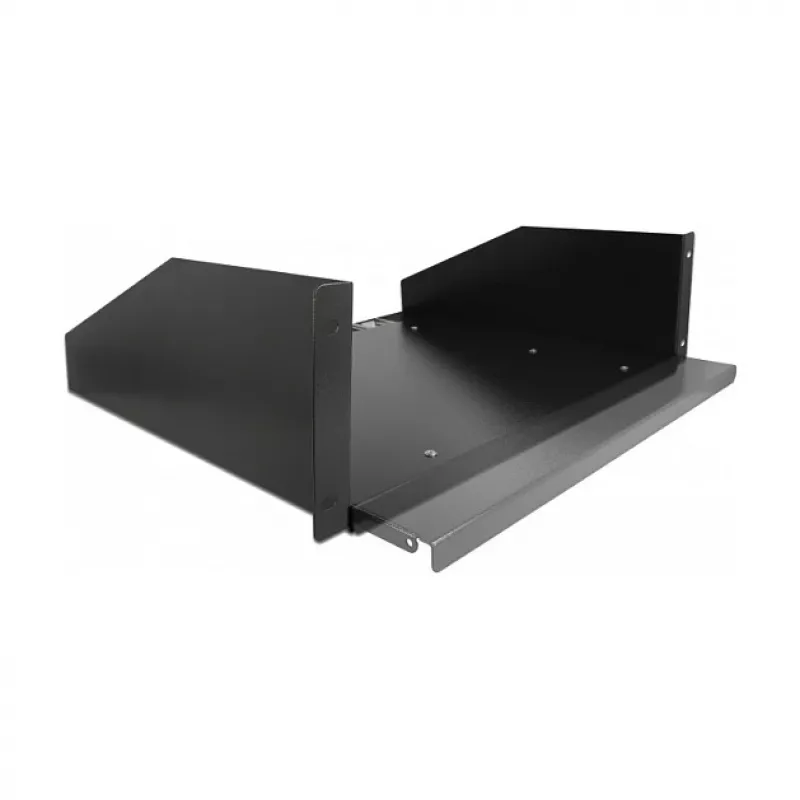 Ištraukiama montavimo plokštė DeLOCK 42630 19 inch