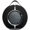 Devialet Mania 95 dB nešiojamas stereofoninis garsiakalbis