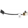 Dell maitinimo laidas DC-IN LAT - Laidas