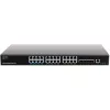 Valdomas jungiklis Grandstream GWN7813P