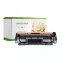 Suderinamas statinio valdymo kasetė HP 139X (W1390X), juoda