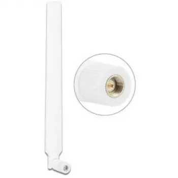 Kryptinė antena DeLOCK 88977