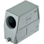 Korpuso įvorė HAN 24B-gs-R-M32 HARTING (19300240547)