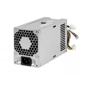 Maitinimo blokas HP L29869-001 – 250 W, ATX formos