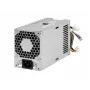 Maitinimo blokas HP L29869-001 – 250 W, ATX formos