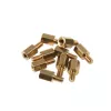 Inline ZUTH-065