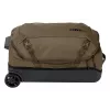 Thule 5602 Chasm Rankinis Dviračio Krepšys ant Ratų 40L giliai chaki