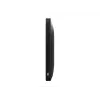 Elo Touch Solutions E968703 Ekranas 1004 L Juodas