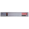 Activejet ATM-328CN Toner (alternatyva Konica Minolta TN328C; Supreme; 28.000 puslapių; žydra)