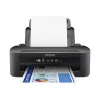 Epson WorkForce WF-2110W rašalinis spausdintuvas spalvotas 5760 x 1440 DPI A4 Wi-Fi