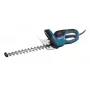 Akumuliatorinis gyvatvorės žirklių pjūklas Makita UH4570 550 W 3.6 kg