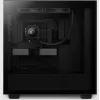 Skystis aušinimo sistema NZXT Kraken 280