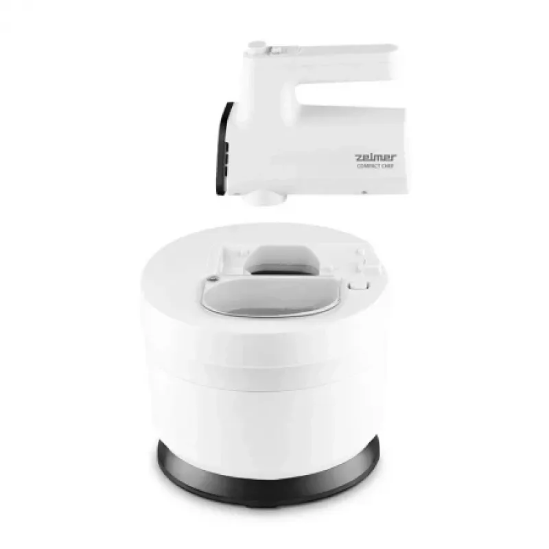 Blenderis Zelmer ZHM2759