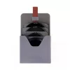 Magnetinė kintamo tankio ND filtrų sistema Freewell FW-82-MAGVND 82 mm