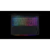 HP Omen Max 16 WQXGA nešiojamas kompiuteris Ryzen AI 7 H350 32GB/1TB SSD RTX 5070Ti Win11 Home - 16-ak0473ng