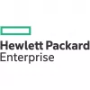 Laikiklis WLAN prieigos taškui HPE Q9G69A 2.4GHz 802.11ac
