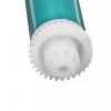 Būgno statinio valdymo Hewlett-Packard CF219A/CF232A/CRG-049/CRG-051