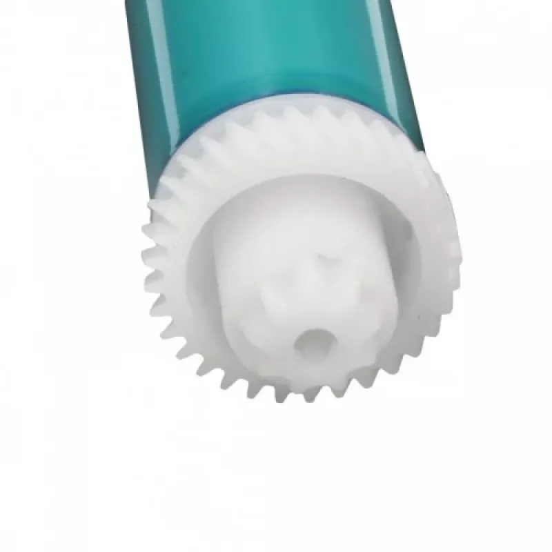 Būgno statinio valdymo Hewlett-Packard CF219A/CF232A/CRG-049/CRG-051